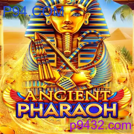 Explorando o Fascinante Mundo de AncientPharaoh: Regras e Atualidades